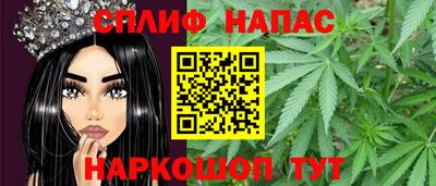 гидра Краснокаменск