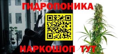 спайс Краснознаменск