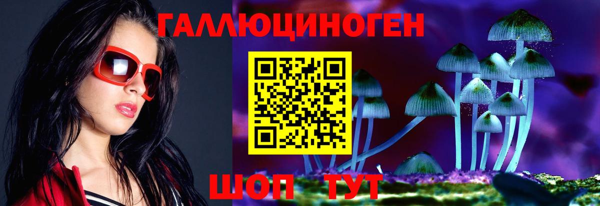 Галлюциногенные грибы GOLDEN TEACHER Калуга
